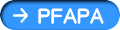 PFAPA 