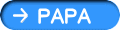 PAPA 