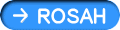 ROSAH 
